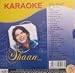 Karaoke Sing Along Shaan Vol.02