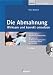 Die Abmahnung