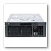 HP ProLiant DL585 - Rack - 4-way - 2 x Dual-Core Opteron 865 / 1.8 GHz - RAM 4 GB - SCSI - hot-swap 3.5