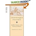 Grotesque Figures: Baudelaire, Rousseau, and the Aesthetics of Modernity (Parallax: Re-visions of Culture and Society) by Virginia E. Swain