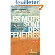D�tails sur le produit