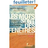 Détails sur le produit
