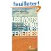 Les mots sont des fen�tres (ou bien ce sont des murs) : Introduction � la Communication Non Violente