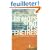 Les mots sont des fen�tres (ou bien ce sont des murs) : Introduction � la Communication Non Violente