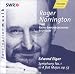 Image of Elgar: Symphony No. 1; Wagner: Meistersinger overture