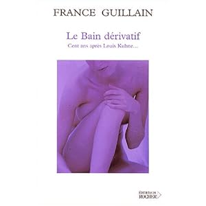 Free converter software free to excel smv converter tool 4.1 free iorgsoft amv converter 4.00.rar amv convert tool 4.07 free iorgsoft amv converter 3.3.8 free amv converter free for windows 7