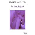 Le bain d�rivatif : Cent ans apr�s Louis Khune...