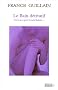 Le bain d�rivatif : Cent ans apr�s Louis Khune...