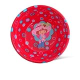 Strawberry Shortcake Friends 20 oz. Plastic Bowl 1 pc