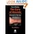 The Care of Wounds: A Guide for Nurses