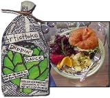 Artichoke Dippin' Sauce