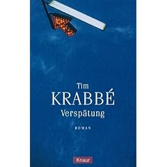Versp�tung