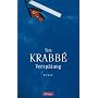 Versp�tung