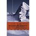 Meine Lieblings "Berg-B�cher"
