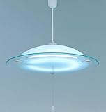 HITACHI �y���_���g���C�g 85W�` DRP 8618E