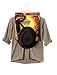 Rubies Indiana Jones Set Child, Size 4 to 10