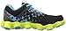 Reebok Women's ATV19 Trail Running Shoe