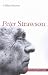 Book Peter Strawson (Philosophy Now Series)