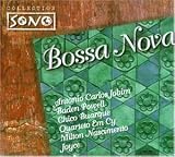 Search : Collection Bossa Nova