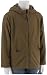 VAUDE Kinder Fleecejacke 
