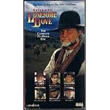 Return to Lonesome Dove (1993)