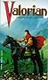 Valorian (Tsr Books)