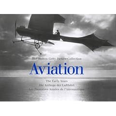 Aper�u de : Aviation : Les Premi�res ann�es de l'a�ronautique