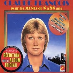 Pour les jeunes de 8 � 88 ans - Digipack