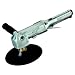 Ingersoll-Rand 313A Heavy Duty 7-Inch Angle Pnuematic Sander