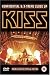 Kiss - Konfidential & X-Treme Close Up
