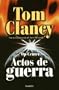 Op-Center: actos de guerra