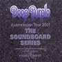 Soundboard Series