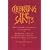 Celebrating the Saints: Daily Spiritual Readings for the Calendars of the Church of England, the Church of Ireland, the Scottish Episcopal Church and the Church in Wales