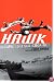 Hawk: Occupation: Skateboarder