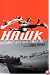 Hawk: Occupation: Skateboarder