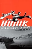 Hawk: Occupation Skateboarder