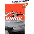 Hawk: Occupation: Skateboarder