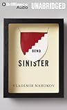 Bend Sinister: Library Edition