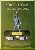 The Colossus of Rhodes ( El coloso de Rodas ) ( Il colosso di Rodi ) [ NON-USA FORMAT, PAL, Reg.2 Import - Spain ]