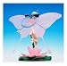 Shining Tears Maple 1:1 Scale PVC Statue_s-4
