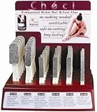 Checi Anatomic File 34 Pc Display