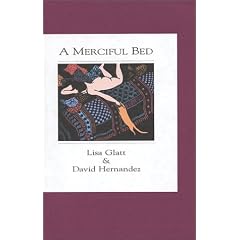 A Merciful Bed