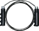 Super Jump Ropes