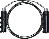 Super Jump Ropes