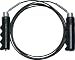 Super Jump Ropes