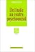 De l'asile au centre psychosocial: Esquisse d'une histoire de... chez Livres sur le nom: 41SQ6A9K9ML._SL75_