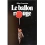 Le Ballon rouge