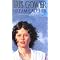 Iris Gower