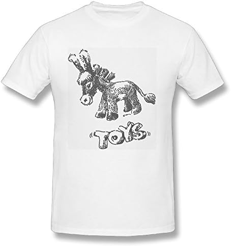 Donkey Store218 Donkey Mens Shirts Casual