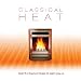 Featured Classical Compilations